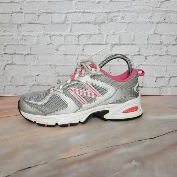 Sneakers Athletic Running Shoes 